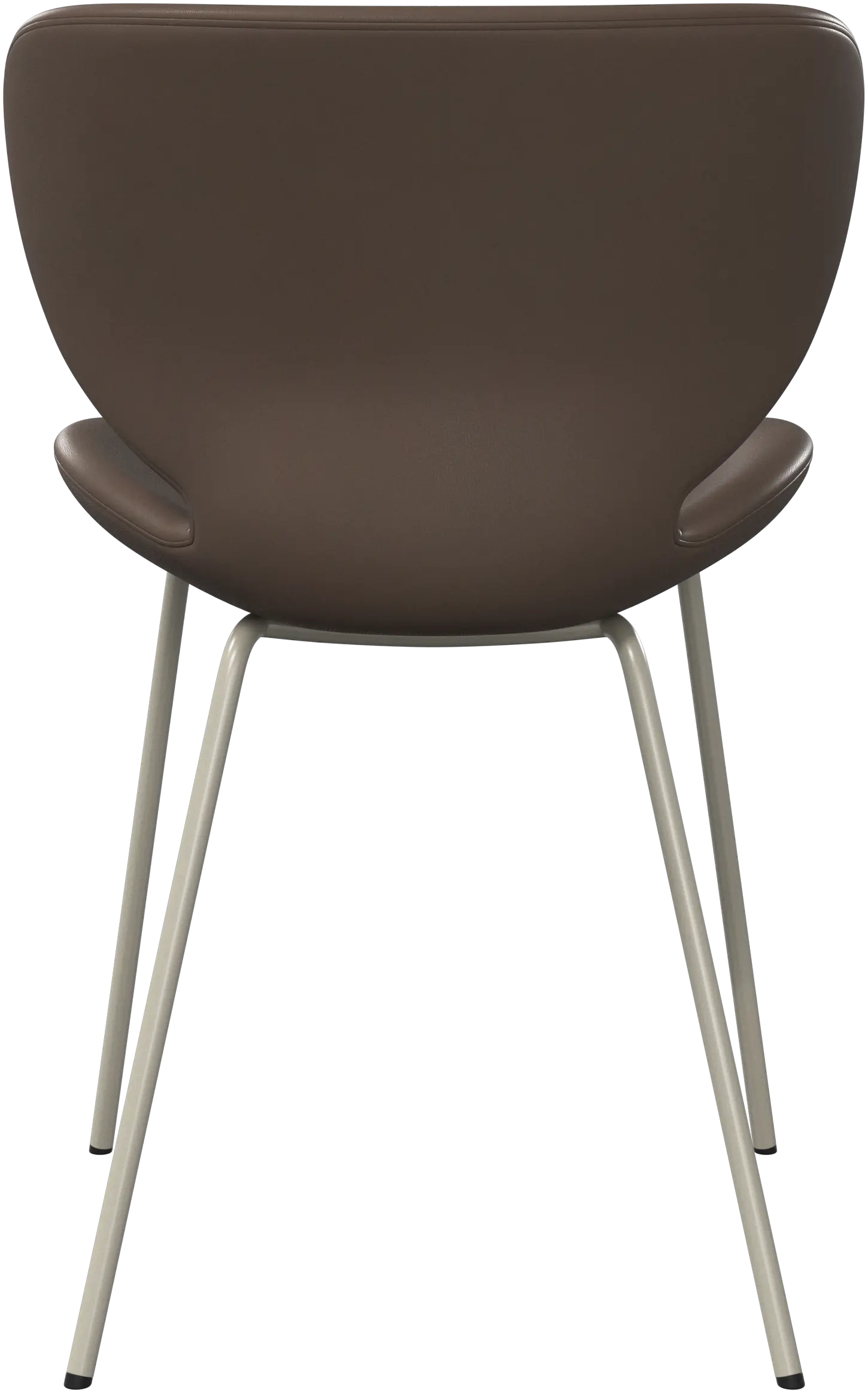 新同品40万BoConceptボーコンセプト リビングチェア グレー 2脚あり デザイナーダイニングチェア | インテリアをグレードアップ